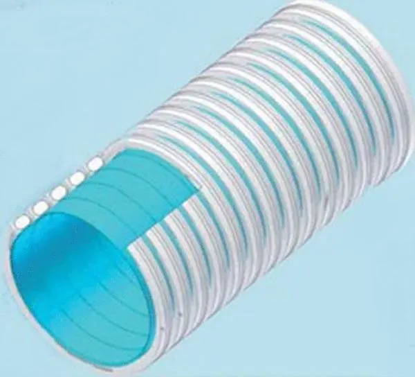 TUYAU SPLE HIDROTUBO+ 50X63 25ML ESF-560-0003