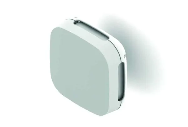 CAPTEUR CO2 MOD 11017136