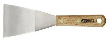 COUTEAU DE PEINTRE B KS 144.0628