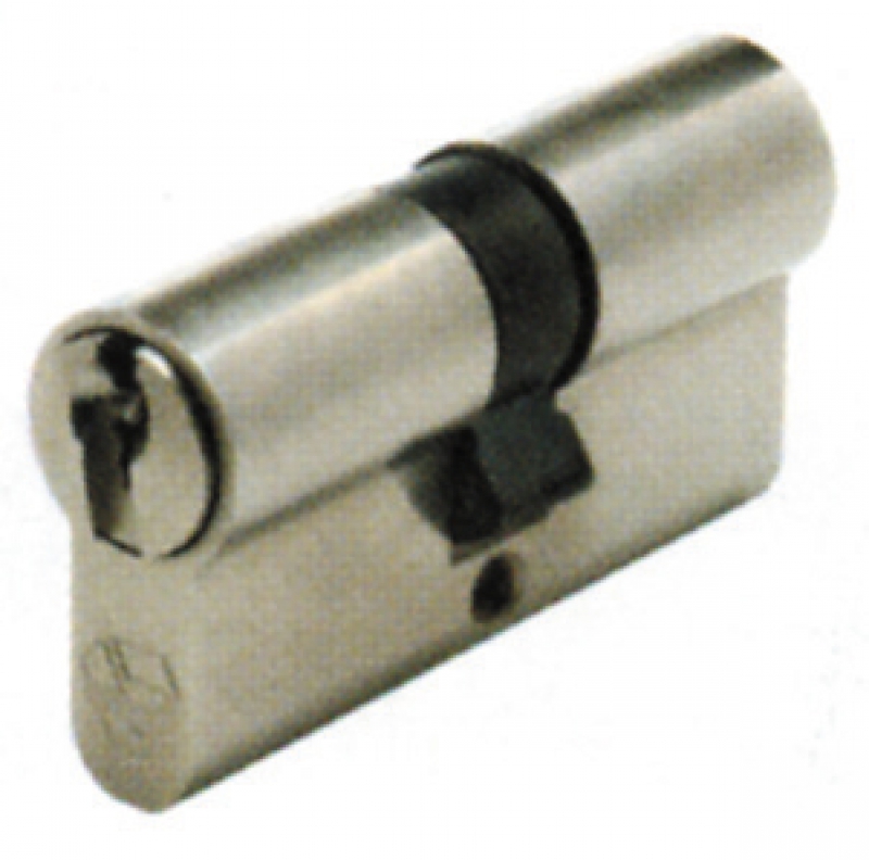 CYL ASSEMB.3CLES PROVIP+ 30X70