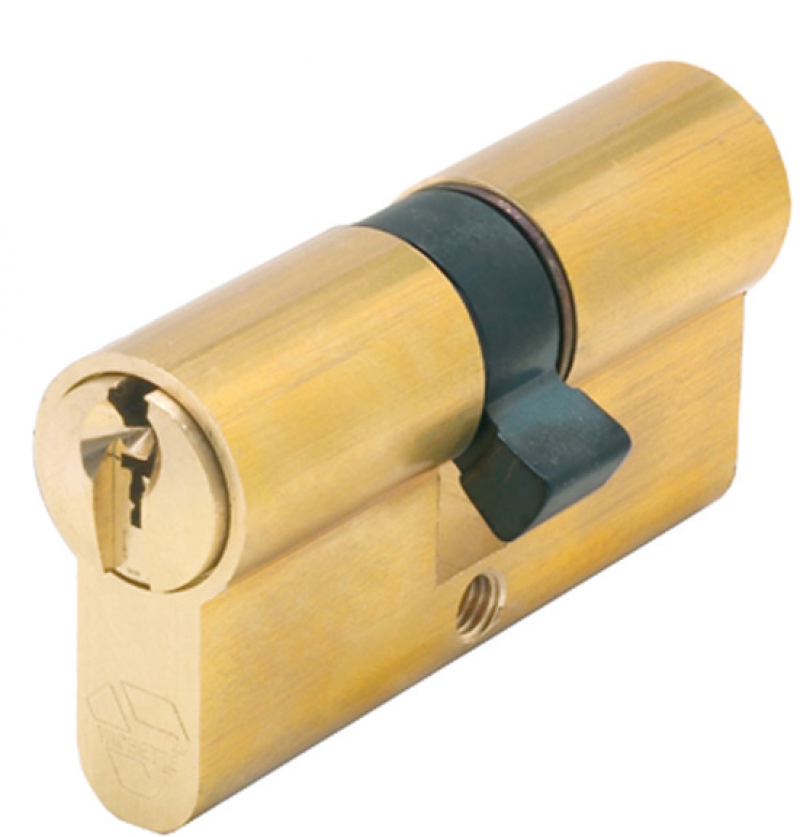 CYL 2E 30X30 LP PALIER A504362