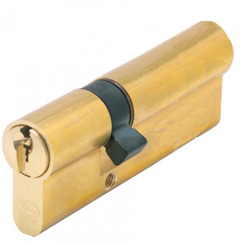 CYL 2E 30X40 LP PALIER A504362