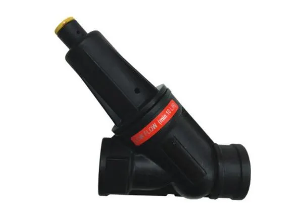 REGULATEUR PRESS.3/4F 0.8-2.5B BL 30DEP27B00H