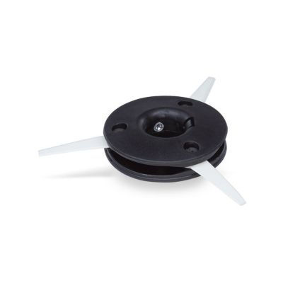 Tête couteau Stihl Polycut 20-3