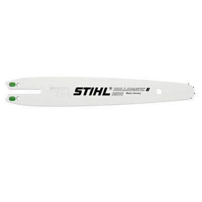 Guide STIHL 1,1mm Rollo Micro 35 cm