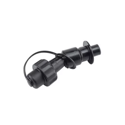 Bec verseur auto pour carburant Motomix