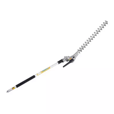 Tête taille-haies Stihl HL-KM 135° pour combisystème