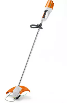 Coupe-bordures sans fil sur batterie 36V Stihl FSA85 35 cm (sans batterie)