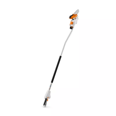 Rallonge pour scie à batterie GTA 26 avec crochet Stihl