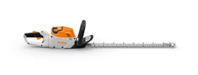 Taille-haies sur batteries 36V Stihl HSA 60 ( vendu avec chargeur AL 101 et la batterie AK 10)