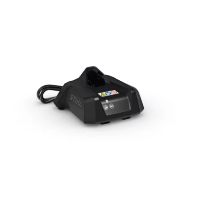 Chargeur rapide pour batterie AL 5 Stihl As Systems