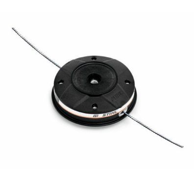 Tête de fil STIHL Durocut 20-2