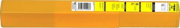 Image principale de BRASURE 241E ETUI 1KG 3MM NEVAX 90124