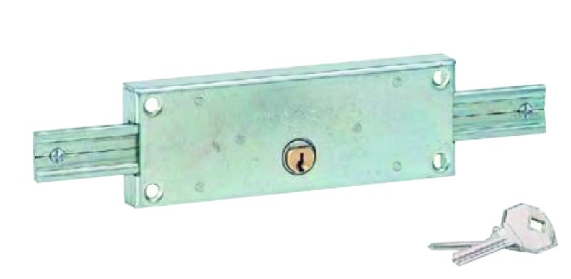 SER.RID.METAL.PREFER 157X55 MV