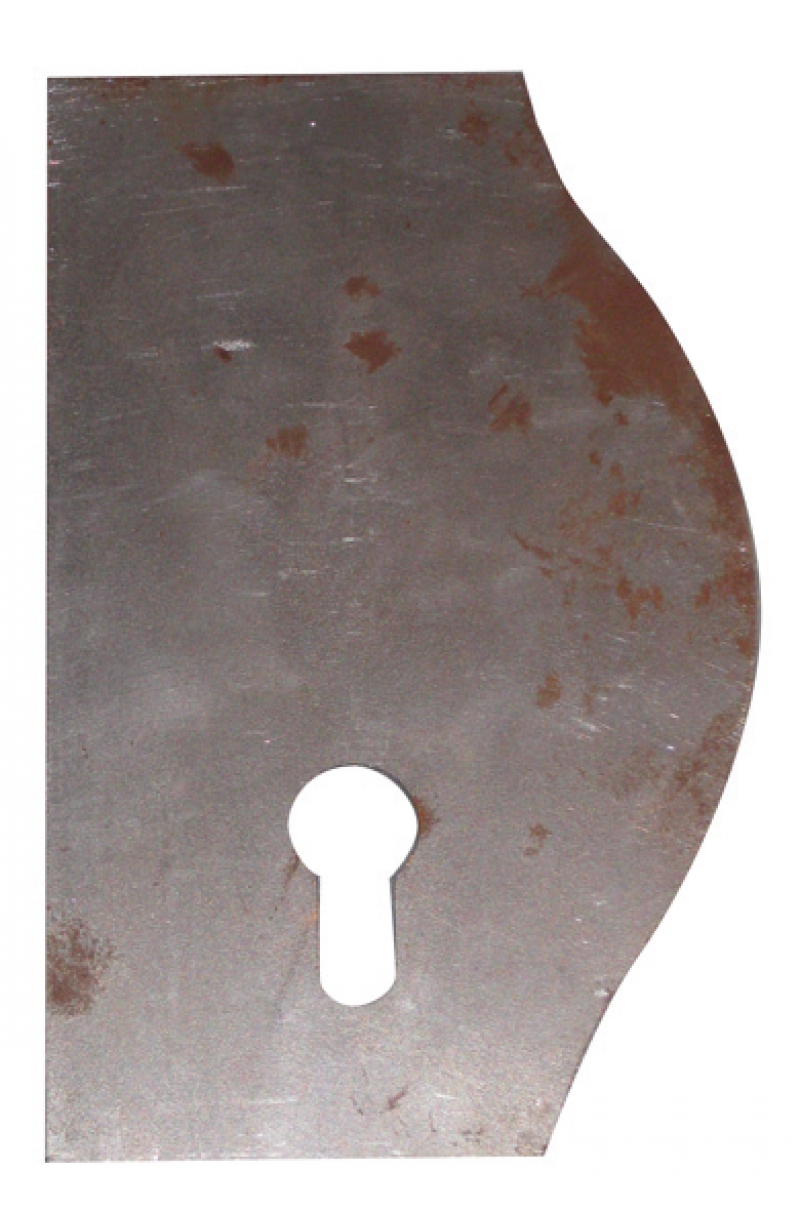 PLAQUE A SOUDER PR VERT.TIRAGE