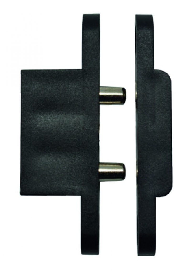 Accessoires contrôle d'accés