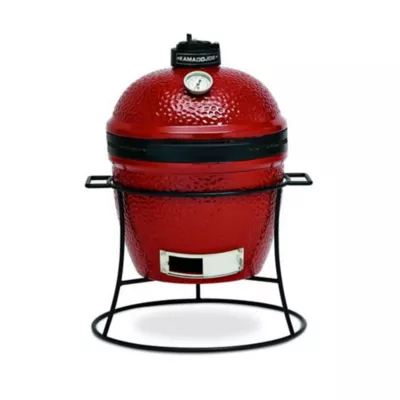 BBQ CDB KAMADO JOE JUNIOR