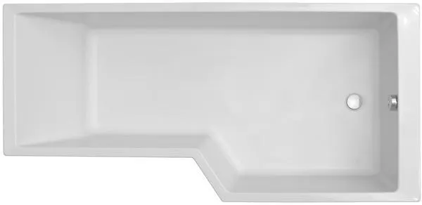 BAIGN.B/D NEO DRT 170X90 BLC JD E6D002R-00
