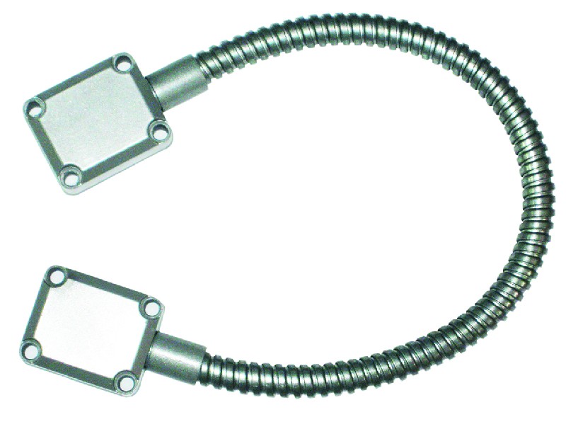 Accessoires contrôle d'accés