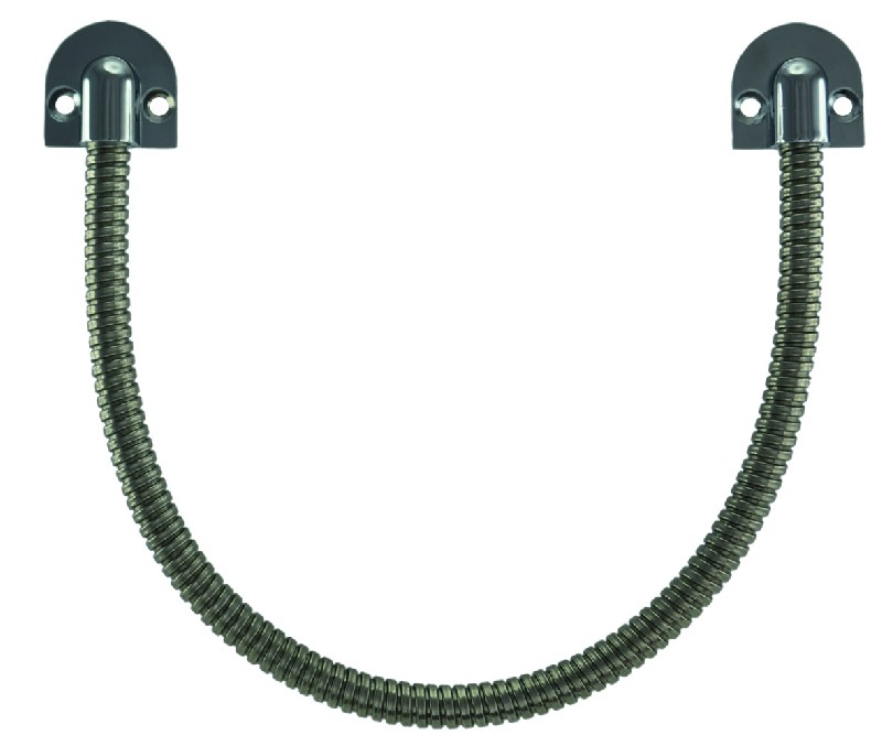 Accessoires contrôle d'accés
