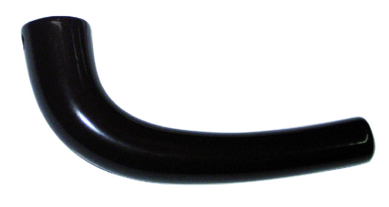 BEQUILL/SPLE MARRON 9840023 V