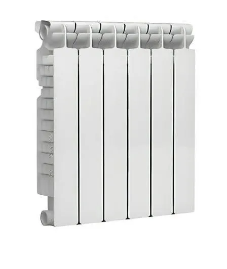 RAD.CALIDOR B2 800/80 891W 6E BLC V62216406
