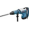 PERFORATEUR SDS MAX GBH 12-52DV 0611266000