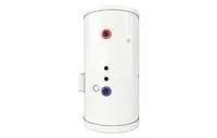 Image principale de PREPARATEUR ECS CONFORTO S200 027963