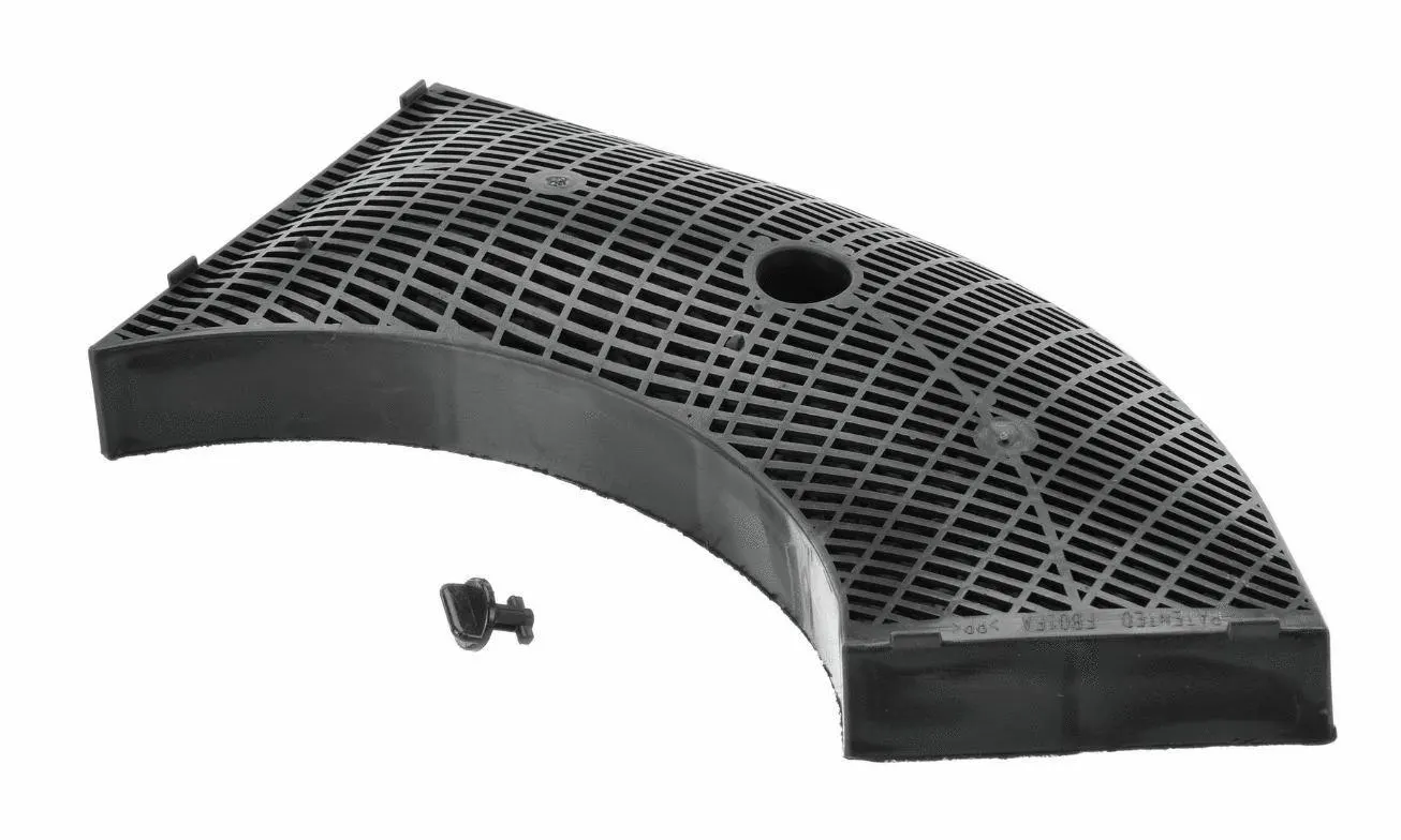 KIT RECYCLAGE HOTTE CLASSIQUE BOSCH DHZ2400
