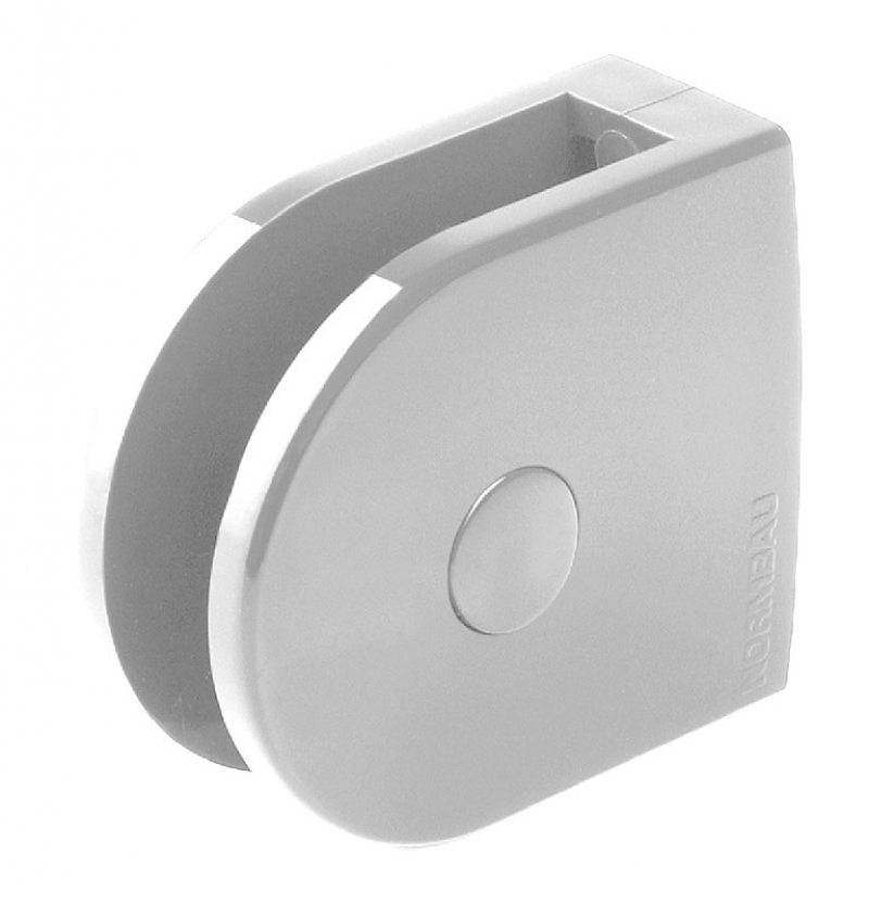 PINCE PANN/13MM NY.WPH GRIS 67