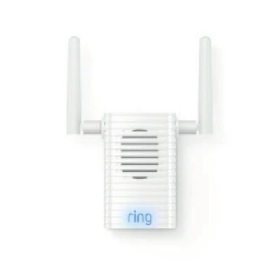 Carillon chime Pro