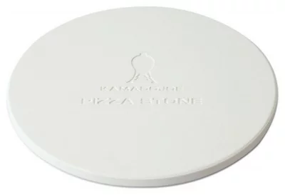 PIERRE A PIZZA KAMADO JOE CLAS