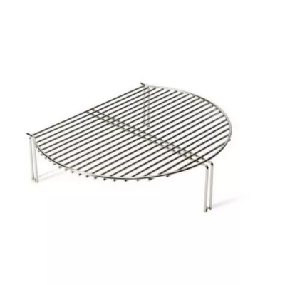 EXTENSION DE GRILL KAMADO JOE