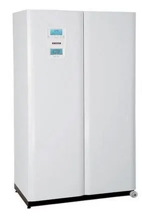 CHAUD.HYDROCONFORT COND.SOL.20KW A4AO20000