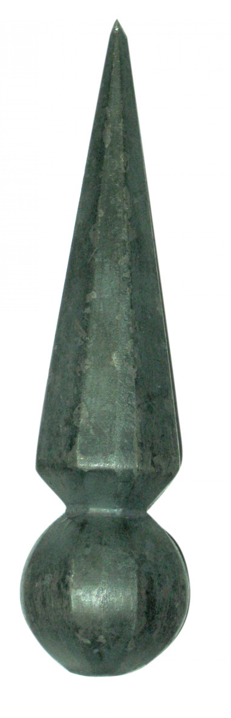 Fers de lance
