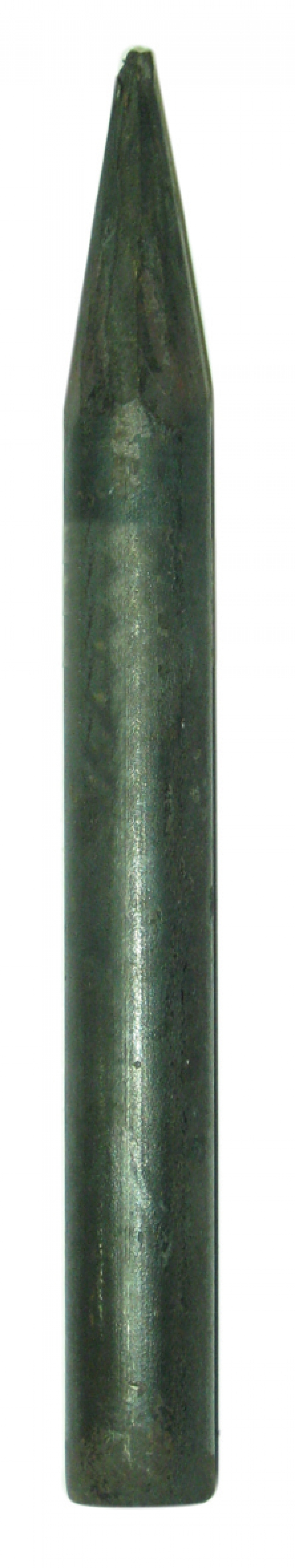 Fers de lance