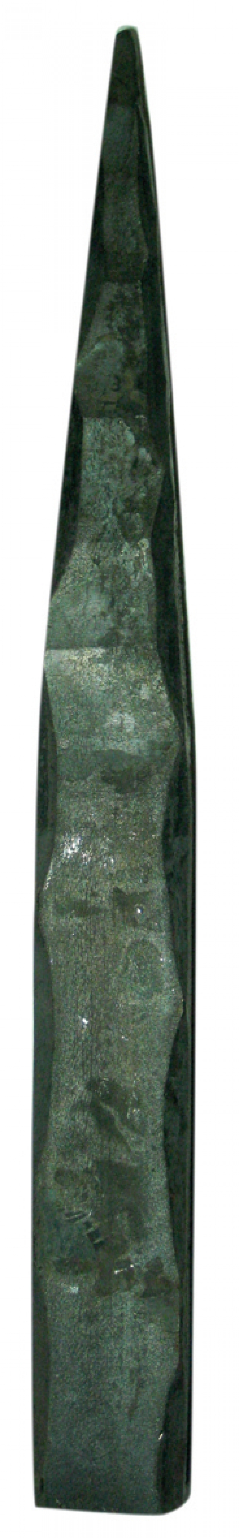 Fers de lance