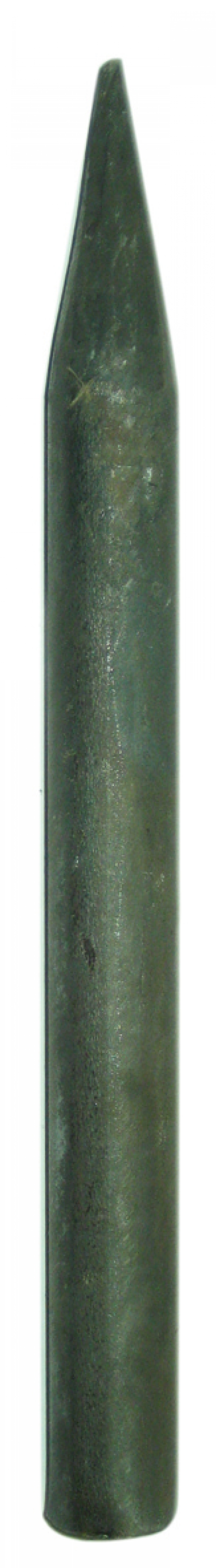 Fers de lance
