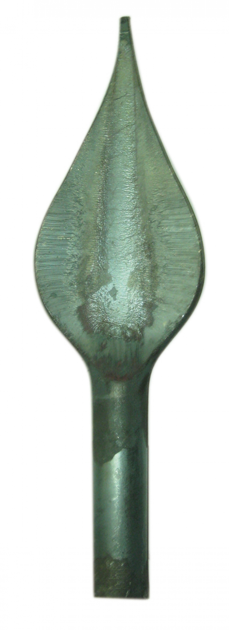 Fers de lance