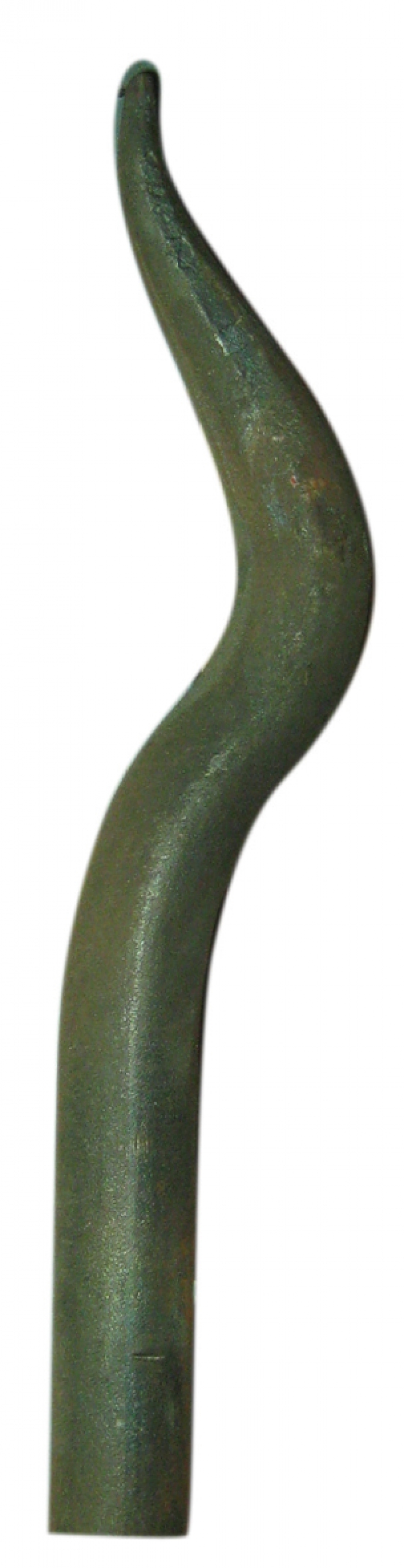 Fers de lance