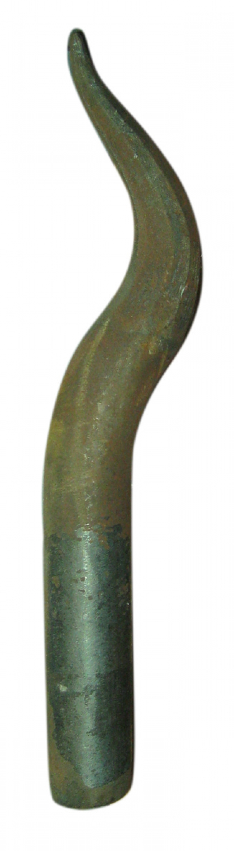 Fers de lance