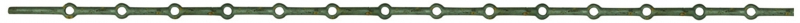 TRAVERSE 2M RD 16 14 TROUS