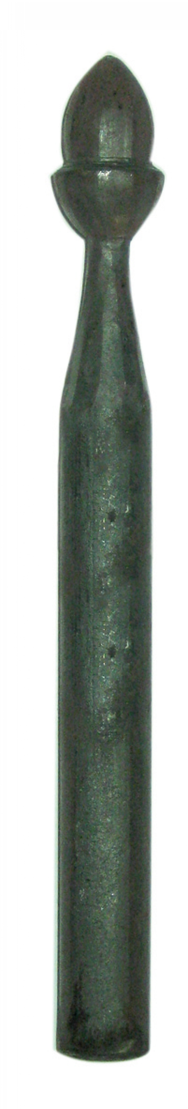 Fers de lance