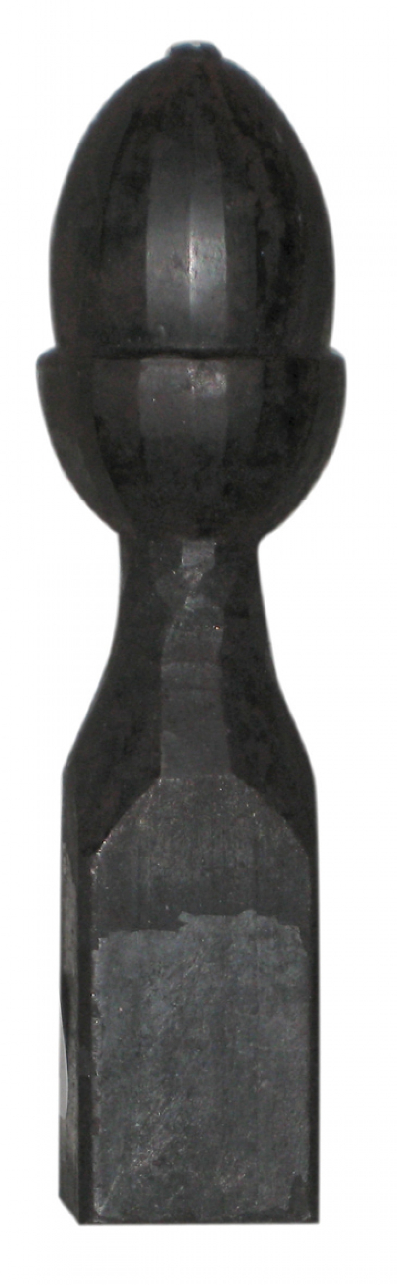 Fers de lance