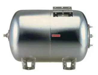 RESERVOIR VESSIE MINIRED HOR. 20L 3303420