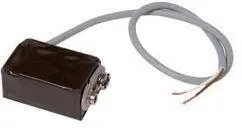 INTERFACE BOUCHE 9V/230V 11015280