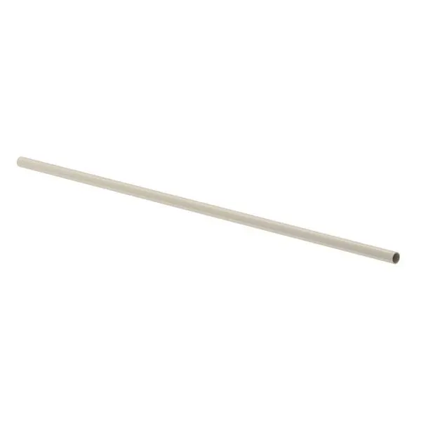 TUBE PP GRIS VENTILATION -5M- 900X15,0