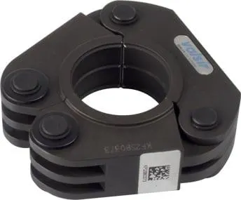 INSERT D. 50 VS0133909