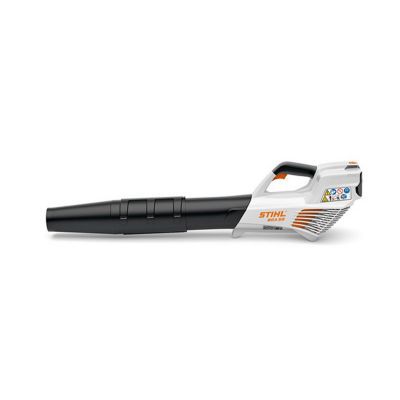 Souffleur sans fil sur batterie Stihl BGA56 36 V (sans batterie)