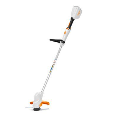 Coupe-bordures sans fil sur batterie 36V Stihl FSA56 28 cm (sans batterie)
